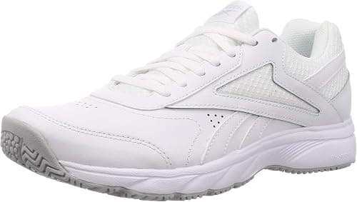 Reebok WORK N CUSHION 4.0 mens Shoes on Amazon - Best Deal Finder