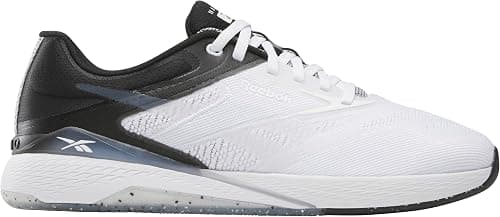 Reebok Nano X5 womens SHOES - LOW on Amazon.ae - Price Tracker