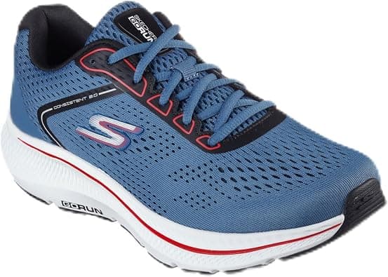 Skechers GO RUN CONSISTENT 2.0 mens SHOES on Amazon.ae - Price Tracker