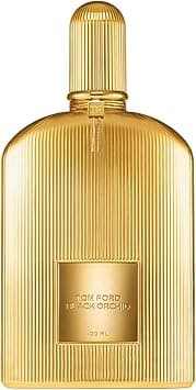 Tom Ford Black Orchid Parfum 100ML on Amazon.ae - Price Tracker