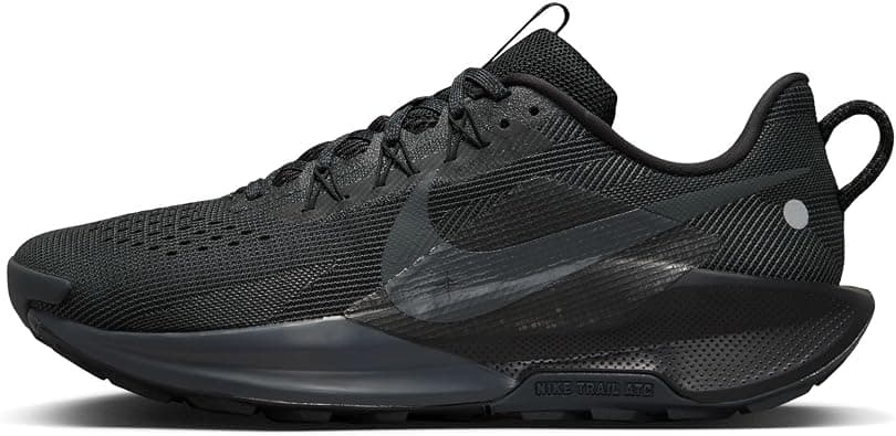 Nike Nike Reactx Pegasus Trail 5 mens Sneaker on Amazon - Best Deal Finder