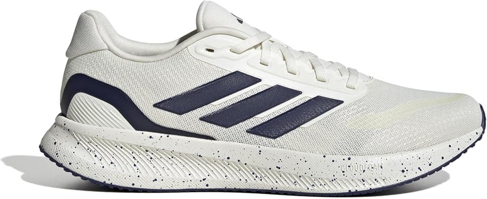 adidas Runfalcon 5 Running Shoes Women's SHOES on Amazon.ae - Price Tracker
