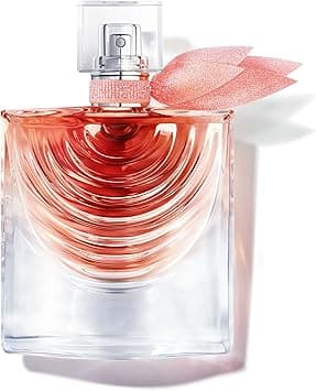 Lancôme La Vie Est Belle Iris Absolu Eau De Parfum - Warm and Spicy Womens Perfume - With Notes of Iris, Jasmine & Fig - Long Lasting Fragrance - 1.7 Fl Oz on Amazon.ae - Price Tracker