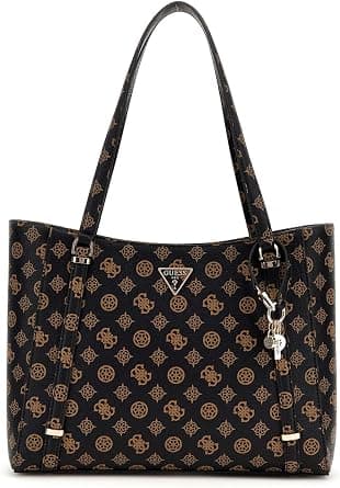 GUESS Womens Eco Erica Elite Tote Tote (pack of 1) on Amazon.ae - Price Tracker
