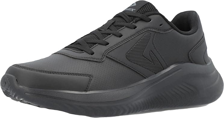 Demix Women's Running Shoes Sport – Lightweight Sneakers with Cushioning, Breathable Mesh Upper & High-Traction Sole on Amazon.ae - Price Tracker