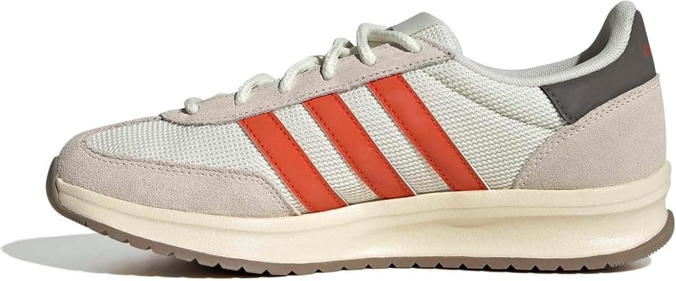 adidas Run 70S 2.0 Women Shoes on Amazon.ae - Price Tracker