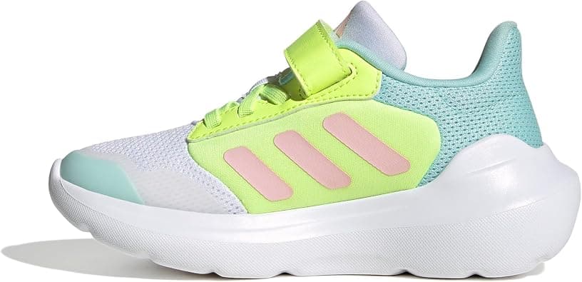 adidas Unisex Kid's Tensaur Run 2.0 Sneakers on Amazon.ae - Price Tracker