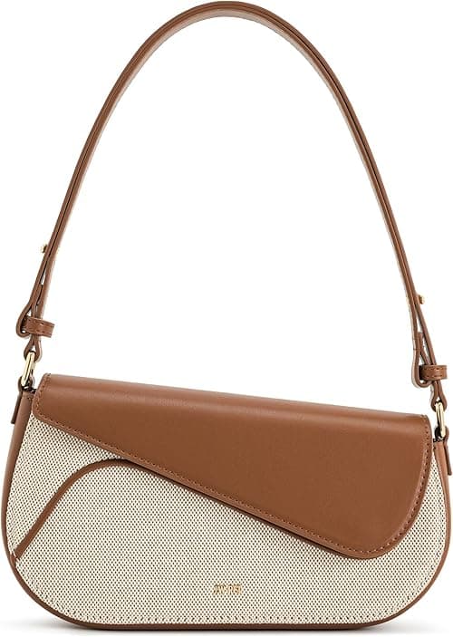 JW PEI Women's Addisyn Shoulder Bag on Amazon.ae - Price Tracker