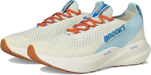 Brooks Glycerin Stealthfit 22 mens Sneaker on Amazon.ae - Price Tracker