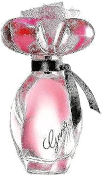 Guess Girl for Women - Eau de Toilette, 100ml on Amazon - Best Deal Finder