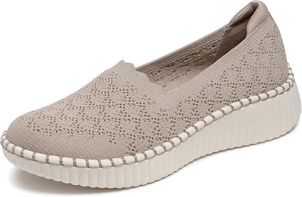 Skechers Women's Wilshire-BLVD Sneaker على Amazon.ae - متتبع الأسعار