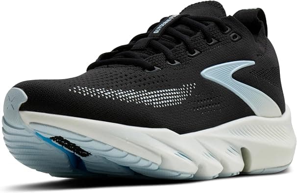 Brooks Glycerin Flex womens Sneaker on Amazon.ae - Price Tracker