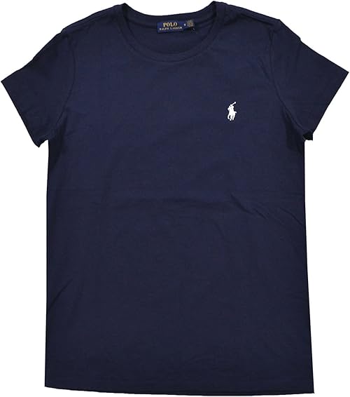Polo Ralph Lauren Women's Tops Polo on Amazon.ae - Price Tracker