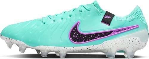 Nike Legend 10 Elite Fg mens Low on Amazon.ae - Price Tracker