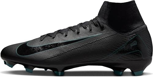 Nike ZOOM SUPERFLY 10 PRO FG mens LACED SHOES on Amazon.ae - Price Tracker
