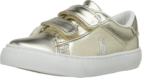 POLO RALPH LAUREN Easton Ez boys Sneaker on Amazon.ae - Price Tracker