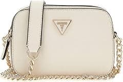 GUESS Womens Noelle Camera Crossbody Handbag - Amazon.sa Price Tracker