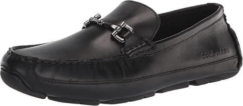 Cole Haan Wyatt Bit Driver Mens Driving Style Loafer on Amazon - Best Deal Finder