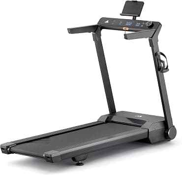 adidas T-24c Treadmill on Amazon - Best Deal Finder