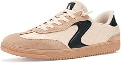 Skechers HOTSHOT womens Shoes - Amazon.sa Price Tracker