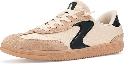 Skechers HOTSHOT womens Shoes on Amazon.sa - Price Tracker