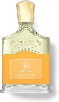 Creed Neroli Sauvage Epv 100ml on Amazon.ae - Price Tracker