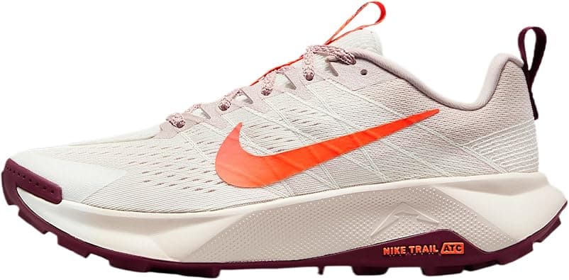 Nike React X Wildhorse 10 mens LACED SHOES on Amazon - Best Deal Finder