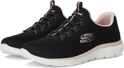 Skechers Summits womens Sneaker on Amazon.ae - Price Tracker