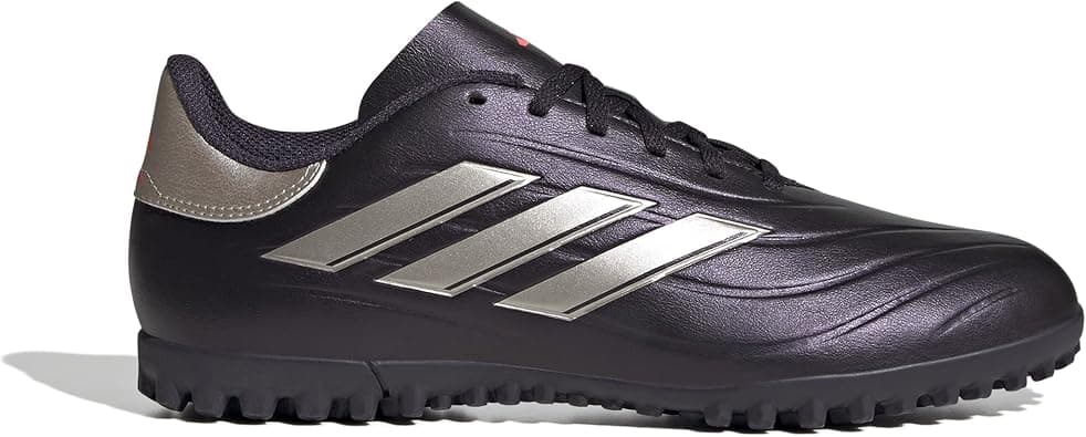 adidas Copa Pure 2 Club Tf unisex-adult Football shoes on Amazon.ae - Price Tracker