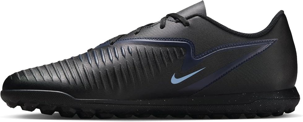 Nike Phantom 360 Club TF mens LACED SHOES on Amazon - Best Deal Finder
