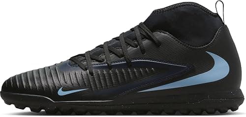 Nike Phantom 360 Club TF mens LACED SHOES على أمازون - دليلك لأفضل العروض