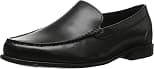 Rockport Classic Loafer Lite Venetian, Men's Loafers - Amazon.sa Price Tracker