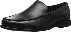 Rockport Classic Loafer Lite Venetian, Men's Loafers - Amazon.sa Price Tracker