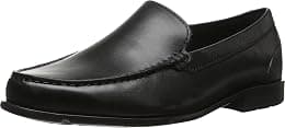 Rockport Classic Loafer Lite Venetian, Men's Loafers - Amazon.sa Price Tracker