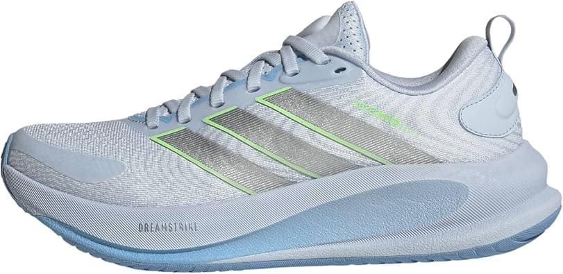 adidas SUPERNOVA EASE 2 W RUNNING SHOES Women's SHOES on Amazon.ae - Price Tracker