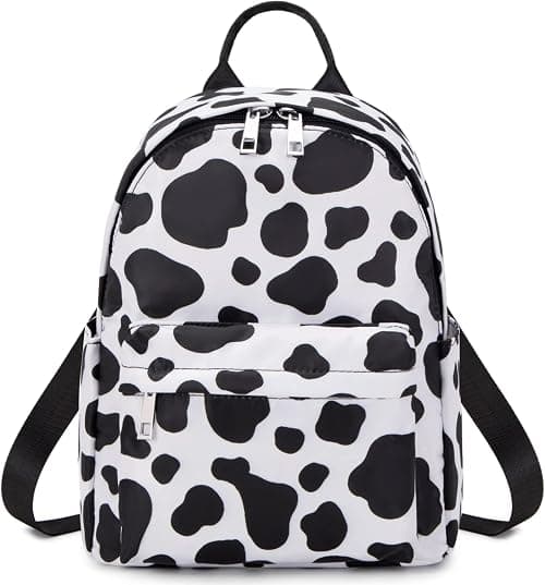 Rucksack Damen Klein, Wasserdicht Mini Ruckscke fr Mdchen on Amazon.ae - Price Tracker
