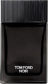 Tom Ford Noir Eau De Parfum Spray 100ml/3.4oz on Amazon.ae - Price Tracker