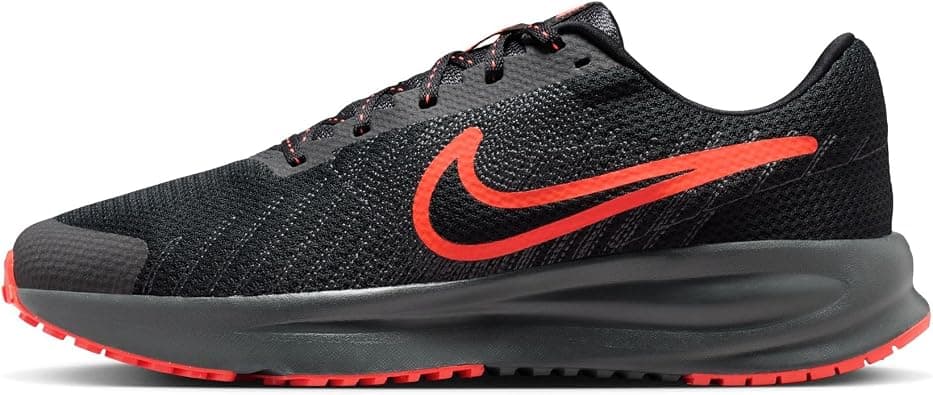 Nike Run Defy Road Running Shoes mens Sneaker on Amazon.ae - Price Tracker