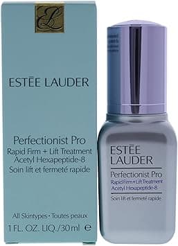 Estée Lauder Perfect Lift Serum 30 on Amazon.ae - Price Tracker
