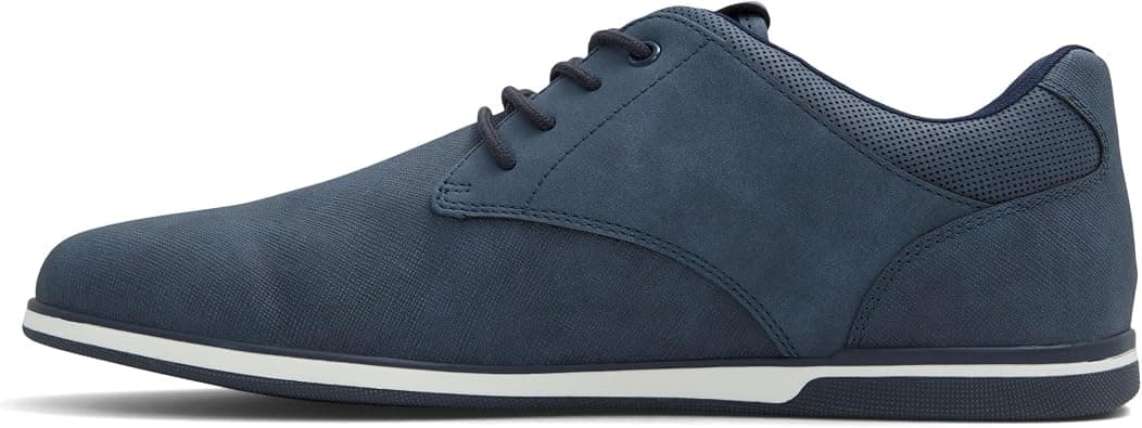 ALDO Ethen mens Oxford على Amazon.ae - متتبع الأسعار