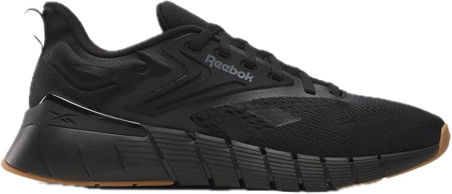 Reebok Nano Gym mens Sneaker on Amazon - Best Deal Finder