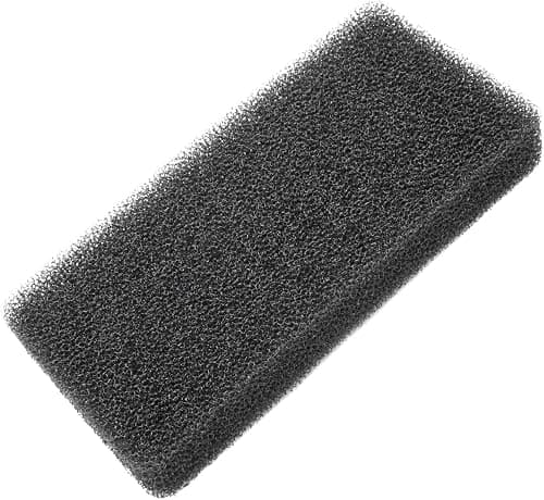 Gorenje D7465 SP-10/320 Sponge Filter Mat Heat Pump Dryer on Amazon.ae - Price Tracker