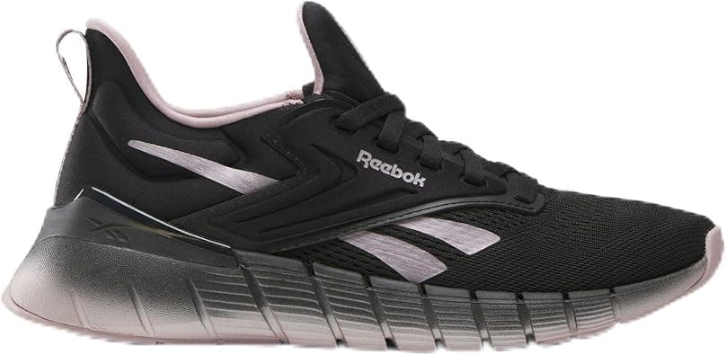 Reebok Nano Gym womens Sneaker on Amazon.ae - Price Tracker