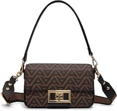 COPPELIA 200SYN MIX MAT - متتبع أسعار Amazon.sa