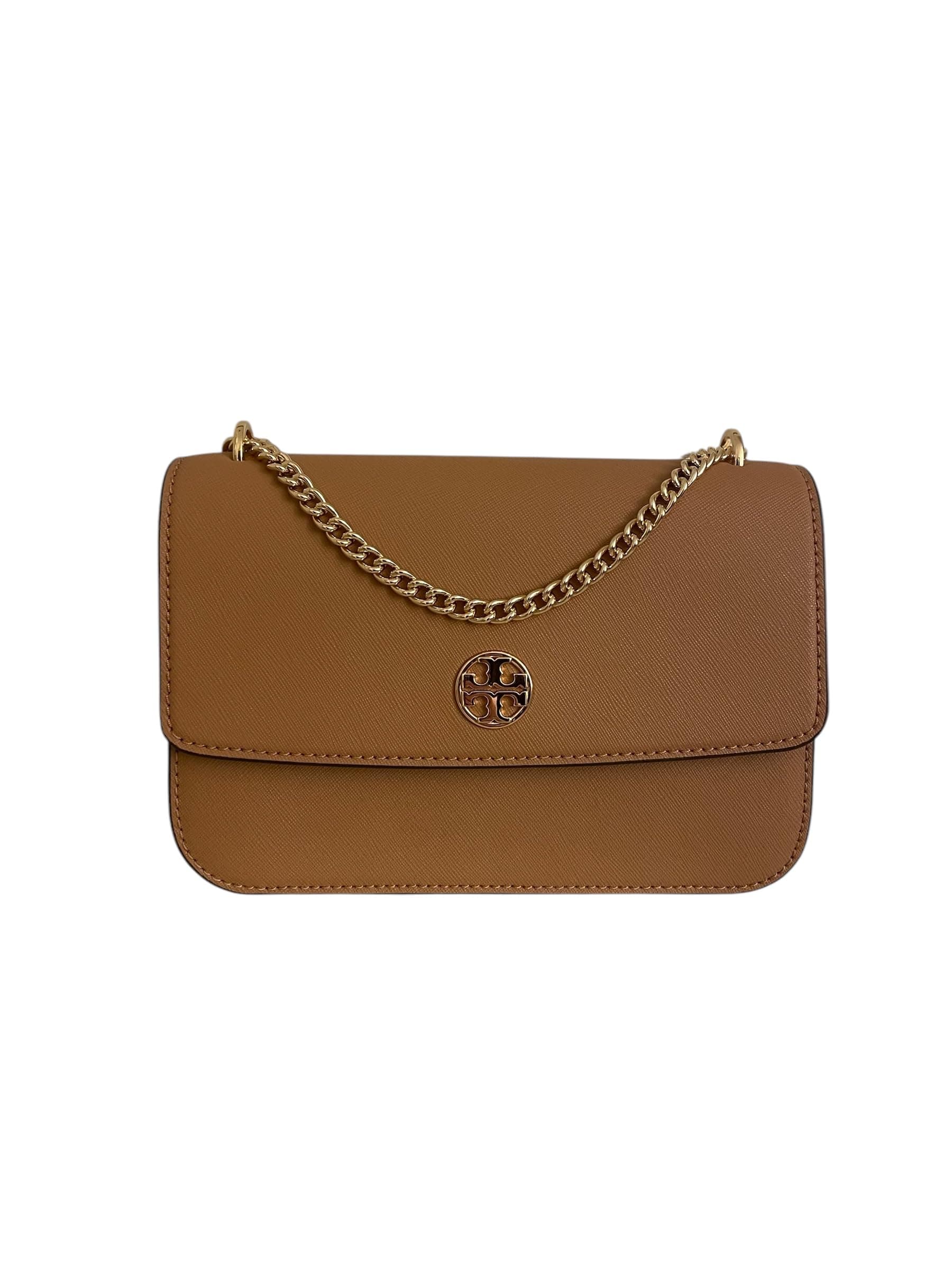 Tory Burch Small Shoulder Bag, Chain Crossbody on Amazon.ae - Price Tracker