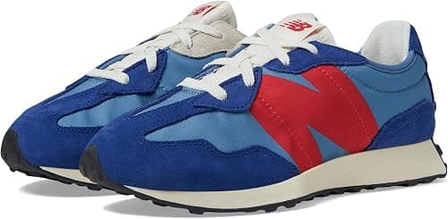 New Balance 327 Unisex Shoes on Amazon.ae - Price Tracker