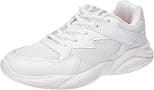 FUSEFIT Women's ROGER W FF Sports Shoes - Amazon.ae Price Tracker