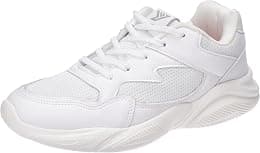 FUSEFIT Women's ROGER W FF Sports Shoes - Amazon.ae Price Tracker