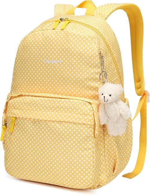 Backpack for Kids,Backpacks for School Light Backpack Suitable for Over 6 years old on Amazon.ae - Price Tracker