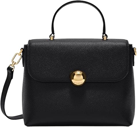 Furla Women's FURLA MOONLIGHT S TOP HANDLE TOP HANDLE on Amazon.ae - Price Tracker